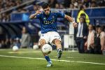 Oviedo - Alaves  058.JPG