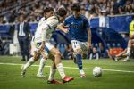 Oviedo - Alaves  043.JPG