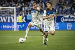 Oviedo - Alaves  037.JPG