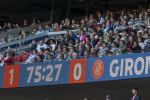 Atl. Madrid - Girona 59.jpg Atl. Madrid - Girona 59.jpg