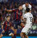 LEVANTE-MALLORCA68.JPG