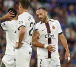 LEVANTE-MALLORCA74.JPG