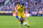 Atl. Madrid - Girona 55.jpg Atl. Madrid - Girona 55.jpg