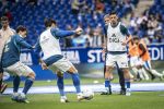 Oviedo - Alaves  005.JPG