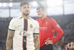 LEVANTE-MALLORCA117.JPG