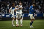 Oviedo - Alaves  075.JPG