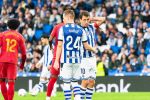 Real Sociedad - Valencia CF-1-15.jpg Real Sociedad - Valencia CF-1-15.jpg