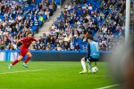 Real Sociedad - Valencia CF-1-7.jpg Real Sociedad - Valencia CF-1-7.jpg