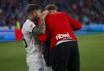 LEVANTE-MALLORCA115.JPG