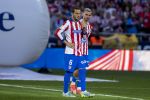 Atl. Madrid - Girona 70.jpg Atl. Madrid - Girona 70.jpg