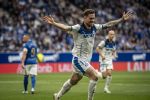 Oviedo - Alaves  021.JPG