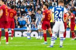 Real Sociedad - Valencia CF-3-10.jpg Real Sociedad - Valencia CF-3-10.jpg