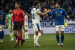 Oviedo - Alaves  076.JPG