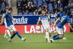 Oviedo - Alaves  018.JPG