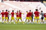 Atl. Madrid - Girona 10.jpg Atl. Madrid - Girona 10.jpg