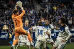 Oviedo - Alaves  074.JPG