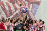 Atl. Madrid - Girona 93.jpg Atl. Madrid - Girona 93.jpg