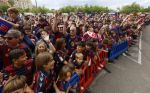LEVANTE-MALLORCA09.JPG