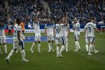 Oviedo - Alaves  010.JPG