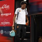 LEVANTE-MALLORCA04.JPG