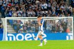 Real Sociedad - Valencia CF-8-3.jpg Real Sociedad - Valencia CF-8-3.jpg