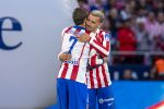 Atl. Madrid - Girona 73.jpg Atl. Madrid - Girona 73.jpg