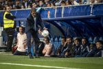 Oviedo - Alaves  041.JPG