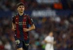 LEVANTE-MALLORCA77.JPG