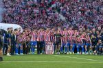 Atl. Madrid - Girona 89.jpg Atl. Madrid - Girona 89.jpg