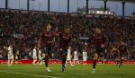 LEVANTE-MALLORCA105.JPG