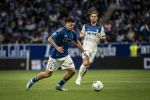 Oviedo - Alaves  045.JPG