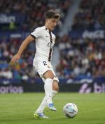 LEVANTE-MALLORCA54.JPG