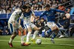 Oviedo - Alaves  062.JPG