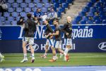 Oviedo - Alaves  001.JPG