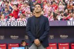 Atl. Madrid - Girona 13.jpg Atl. Madrid - Girona 13.jpg