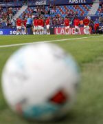 LEVANTE-MALLORCA28.JPG