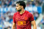 Real Sociedad - Valencia CF-4-8.jpg Real Sociedad - Valencia CF-4-8.jpg
