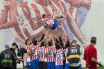 Atl. Madrid - Girona 94.jpg Atl. Madrid - Girona 94.jpg