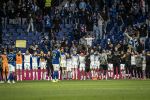 Oviedo - Alaves  078.JPG