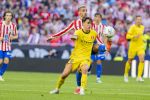 Atl. Madrid - Girona 56.jpg Atl. Madrid - Girona 56.jpg