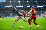 Real Sociedad - Valencia CF-3-9.jpg Real Sociedad - Valencia CF-3-9.jpg