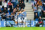 Real Sociedad - Valencia CF-3-3.jpg Real Sociedad - Valencia CF-3-3.jpg