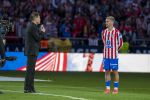 Atl. Madrid - Girona 81.jpg Atl. Madrid - Girona 81.jpg