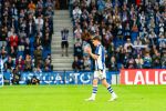 Real Sociedad - Valencia CF-3-12.jpg Real Sociedad - Valencia CF-3-12.jpg