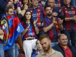 LEVANTE-MALLORCA38.JPG