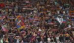 LEVANTE-MALLORCA40.JPG