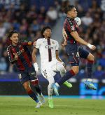 LEVANTE-MALLORCA56.JPG