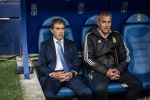 Oviedo - Alaves  015.JPG