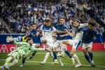 Oviedo - Alaves  020.JPG
