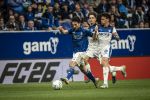 Oviedo - Alaves  049.JPG